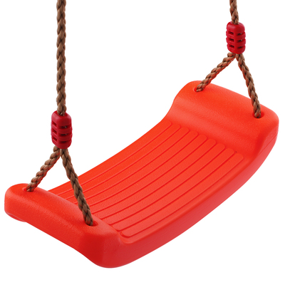 S101 plastic swing seat.jpg