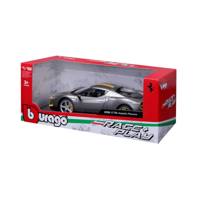 16017_FERR_296GtbAssettoFiorano_GRY_YLW_PKG_2.jpg