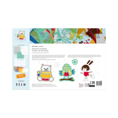 2012691-Bastelset-Erstes-Kleben-Tiere-im-Schnee-F-05.bcce1d4f.jpg