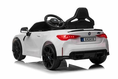 BMW_M4_WHITE-04.jpg