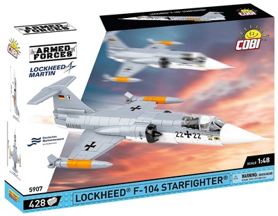 5907-lockheed-f-104-starfighter-box-front.jpg