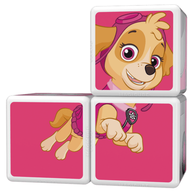 filename_1161_l.png