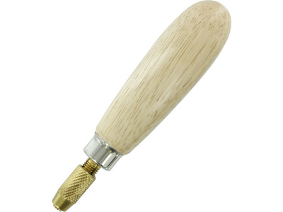 SH-PFL2211.jpg