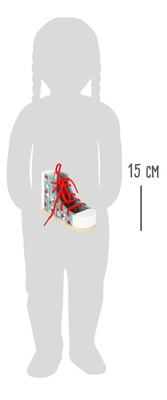 11887_3.faedelschuh.jpg