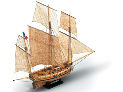 Le-Coureur-Bausatz-1-54-Mamoli-21738_b_1.jpg