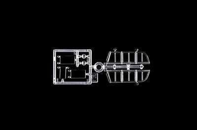 corfix-33-6597_9.jpg