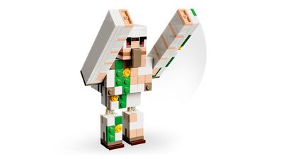 LEGO_21592_WEB_SEC04_NOBG.jpg