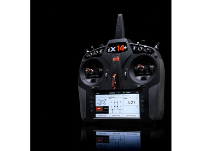 SPMR14010_A14_OV1YUSGE.jpg