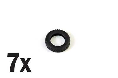 corfix-33-3966_8.jpg