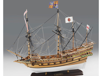 KR-25069.jpg