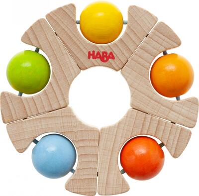 306692_Haba_Drevena_hrkalka_a_motoricka_hracka_Koliesko_s_loptickami_01.jpg