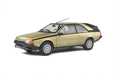 SO-S1806403.jpg