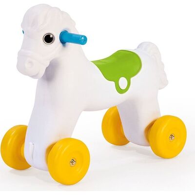 22131-dolu-pony-tekerlekli-sallanan-at (1).jpg