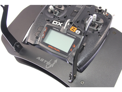 pult_DX_dx8e_det3.jpg