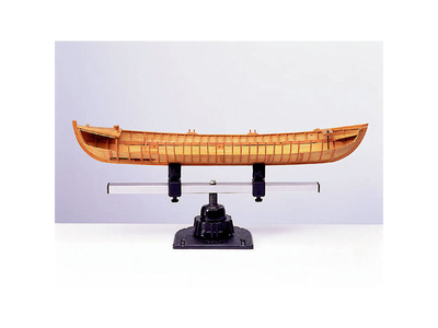 KR-473820_1.jpg