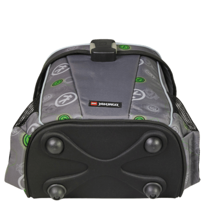 file_en_161146_l.png