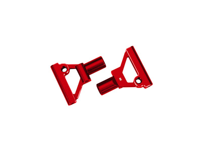 TRA10534-RED.jpg