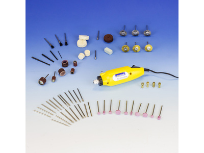 RC12-75A_A1.jpg