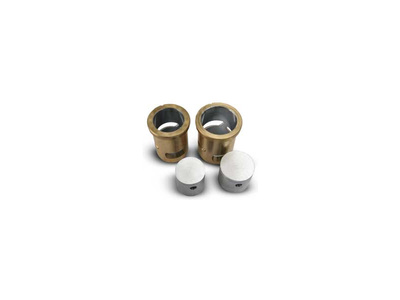 trx33_piston_sleeve_compare_o.jpg