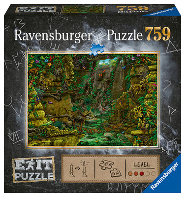 2419951.jpg