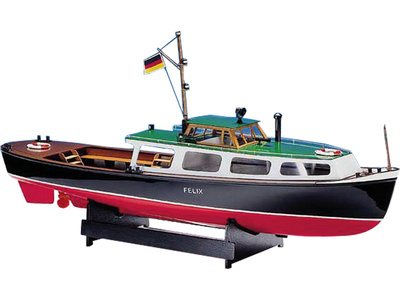 KR-20300.jpg