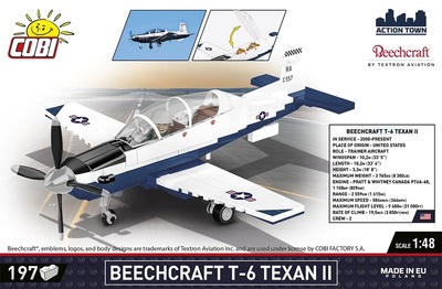 26624-beechcraft-t-6-texan-ii--back.jpg