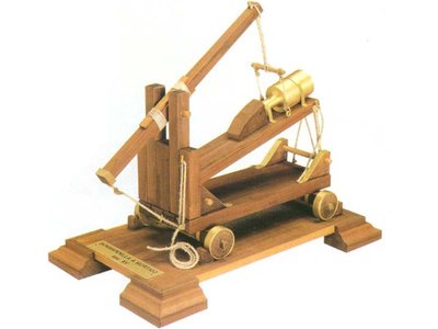 KR-800802.jpg