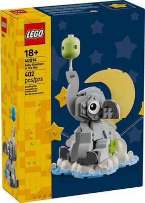 LEGO_40814_Box1_v39.jpg