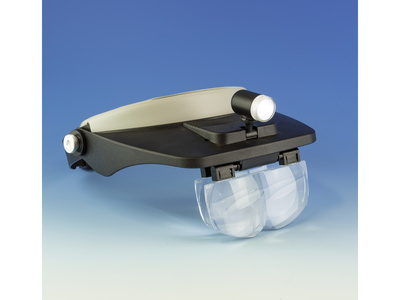 SH-LC1764LED.jpg