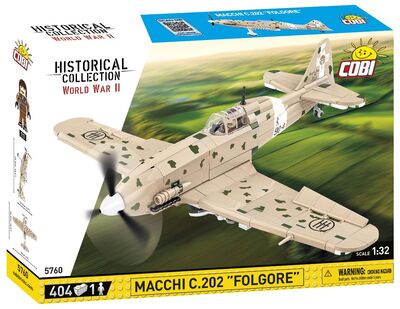 CBCOBI-5760 (7).jpg
