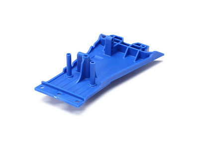 TRA5831A.jpg