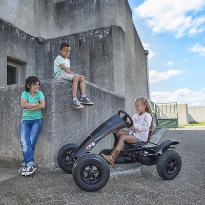 berg-black-edition-bfr-fps-lifestyle_2__23300.1611072581.jpg