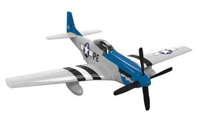 corfix-30-J6046_1.jpg