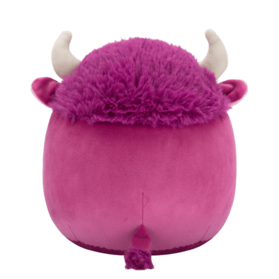 file_en_159977_l.png