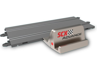 SCXE10292X200.jpg