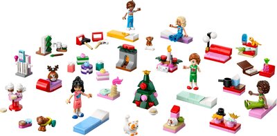 LEGO_42668.jpg