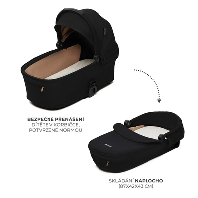 AGS/KSNEA002BLK2000/6-NEA-2_2IN1_MIDNIGHT-BLACK_5902533926008_CZ.jpg