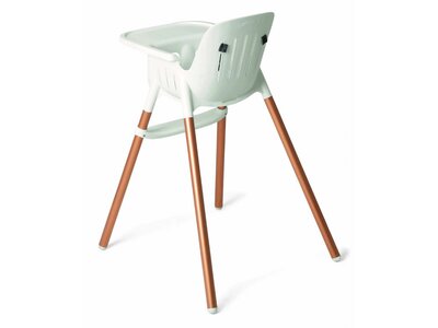 1166217-3_peg-perego-stolicka-jedalenska-burigotto-poke-polar.jpg