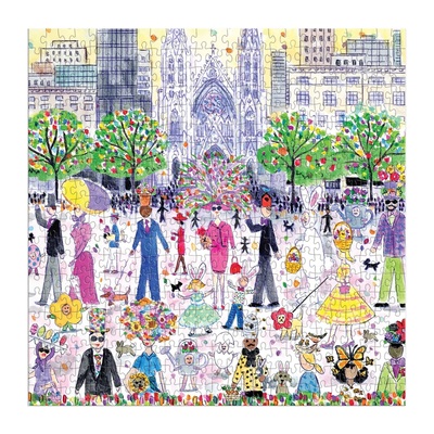 CHB8186_puzzle_2.jpg
