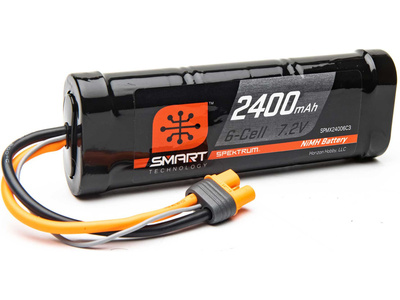 SPMX24006C3.jpg