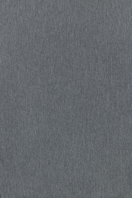 AGS/VP-F179360/d.jpg