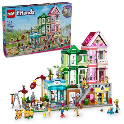 2242670.jpg
