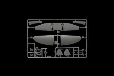 corfix-33-1472_7.jpg