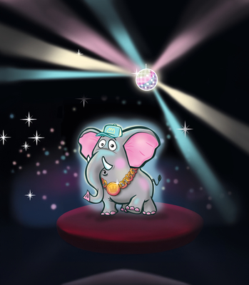 2012220001-Funkyfant-Cover.a23c71b8.jpg