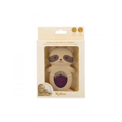 teething-and-cooling-duo-raccoon (4).jpg