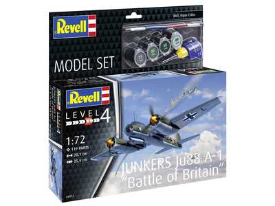 corfix-18-64972.jpg
