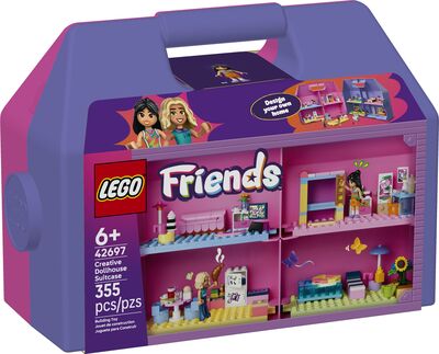LEGO_42697_Box1_v39.jpg