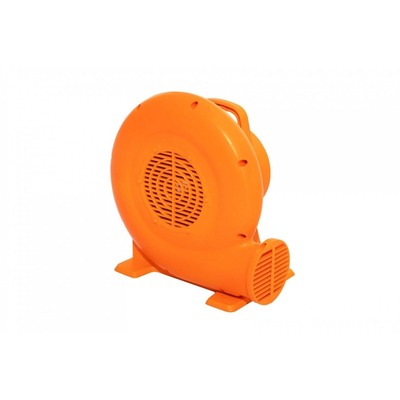 bestway-detske-ihrisko-water-park-mega-splash-53387 (9).jpg