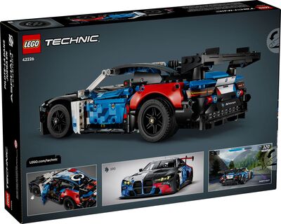 LEGO_42226_Box5_v39.jpg