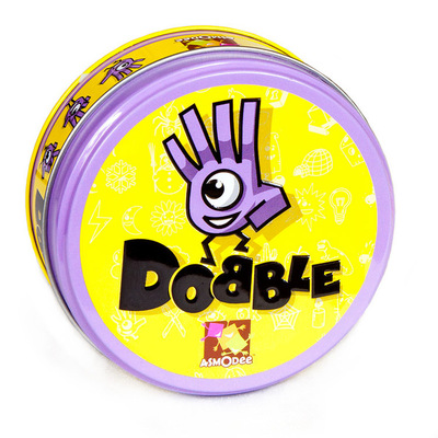 ybdbdbdb1111.jpg